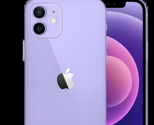 路北苹果12系统修复店分享iPhone12手机系统崩溃无法开机如何解决