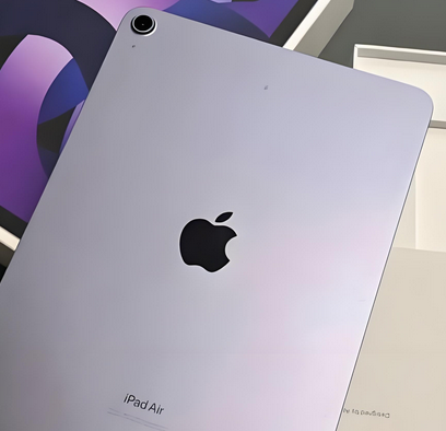 路北ipad充电维修站分享ipad充不进去电怎么回事