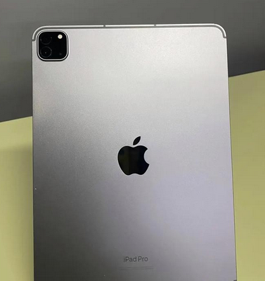 路北ipad维修站分享ipad平板运行缓慢怎么办 